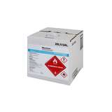 microcare mcc-bacp redirect to product page