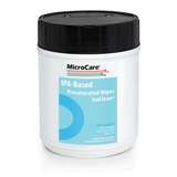 microcare-34160_mcc-bacw redirect to product page