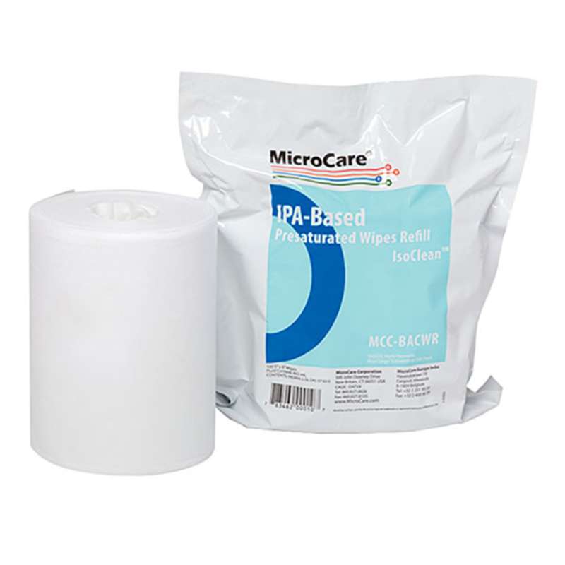 Microcare MCC-BACWR