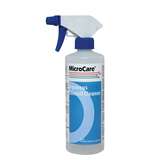 microcare mcc-bga redirect to product page