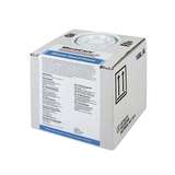 microcare-34160_mcc-bgag redirect to product page