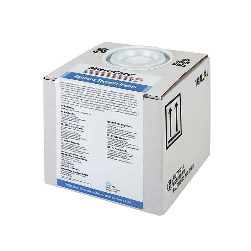 microcare-34160_mcc-bgag