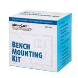 microcare mcc-bk3 redirect to product page