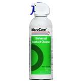 microcare mcc-cch10a redirect to product page