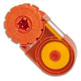 microcare mcc-ccwmt redirect to product page