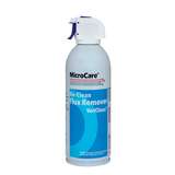 microcare mcc-dc1 redirect to product page