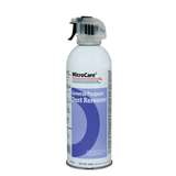 microcare mcc-dst14a redirect to product page