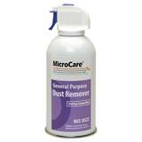 microcare-34160_mcc-dstz redirect to product page