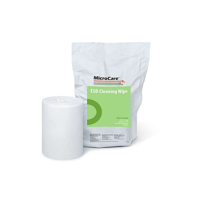 MicroCare MCC-EC00WR