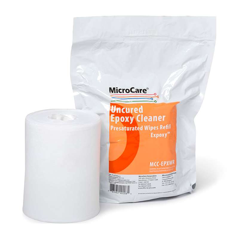 microcare-34160_mcc-epxwr