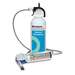 TriggerGrip Solvent Miser Cleaning System without Slo-Flo Brush