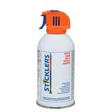 Sticklers™ Optical Grade Dust and Particle Remover, 10oz Aerosol redirect to product page