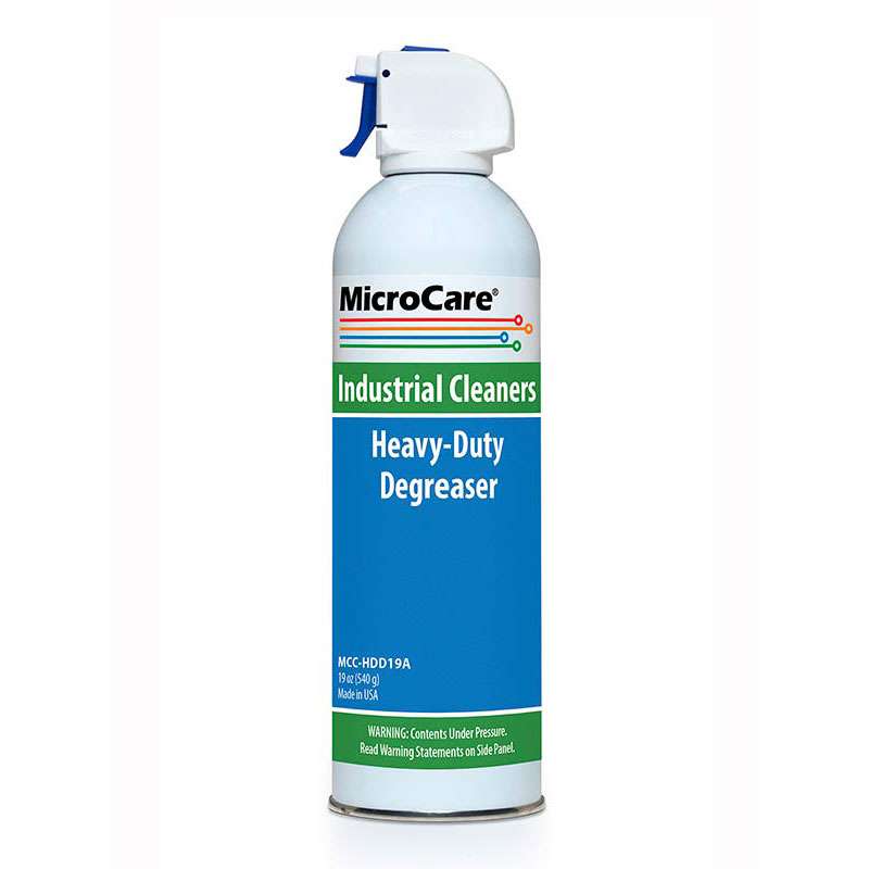 MicroCare MCC-HDD19A