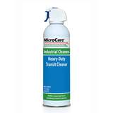microcare mcc-hdtc19a redirect to product page