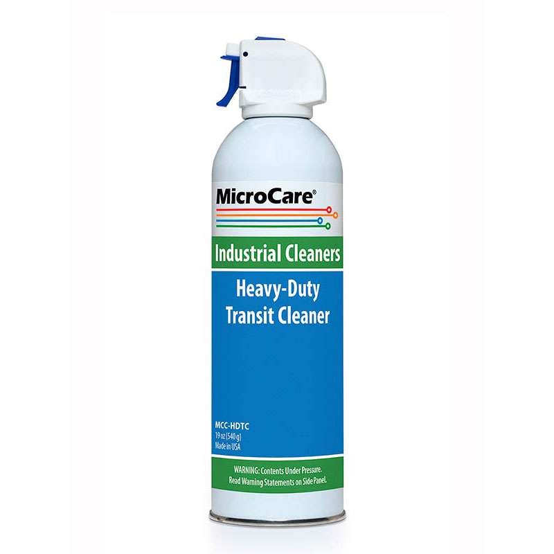 MicroCare MCC-HDTC19A