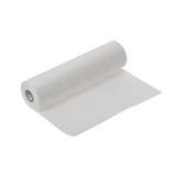 MicroWipe™ Stencil Roll for MPM Speedline Printers, FP Fabric, 39' x 9", 1 Roll redirect to product page