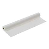 MicroWipe™ Stencil Roll for EKRA Printers, FP Fabric, 22' x 19.68", 1 Roll redirect to product page