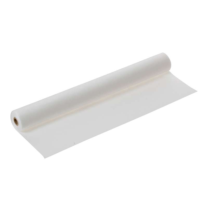 MicroWipe™ Stencil Roll for EKRA Printers, FP Fabric, 22' x 19.68", 1 Roll