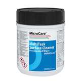 microcare mcc-mlcw redirect to product page
