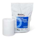 microcare-34160_mcc-mlcwr redirect to product page