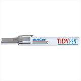 microcare-34160_mcc-p01 redirect to product page