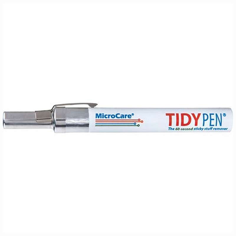 microcare-34160_mcc-p01