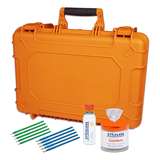 Pro360™ Field Kit with Case, Cleaning Fluid Canister, Clean Wipes, and CleanStixx redirect to product page