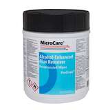 microcare mcc-prow redirect to product page