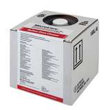 microcare mcc-rocg redirect to product page