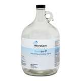 jug of clear liquid, labeled swllex-p redirect to product page