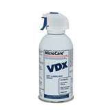 microcare mcc-vdx redirect to product page