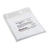 microcare mcc-w66 redirect to product page