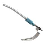 microcare mcc-zap redirect to product page