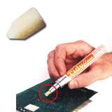 microcare mcc-p40p redirect to product page