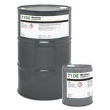 71DE Engineered Fluid, 2.5lb Steel Liter redirect to product page