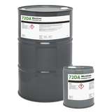 72DA Engineered Fluid, 2.5lb Steel Liter redirect to product page