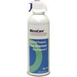 microcare mcc-frc redirect to product page