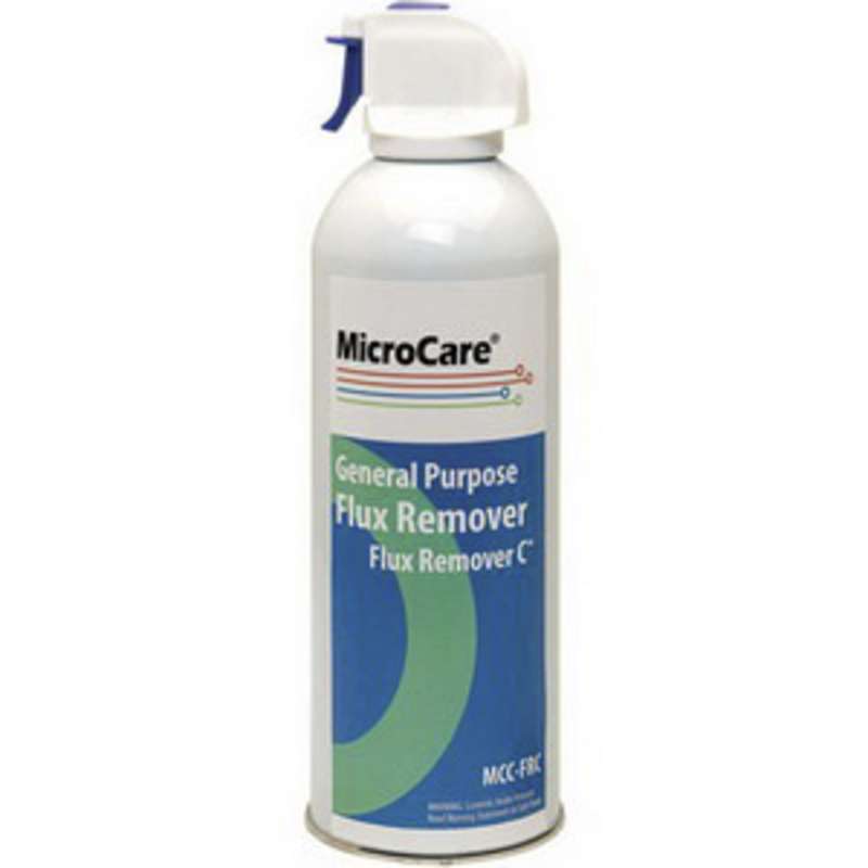MicroCare MCC-FRC