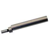 Edge Finder with Hardened and Ground Surfaces, .20" Tip Diameter redirect to product page