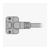 mitutoyo 05cza624 redirect to product page