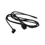 U-WAVE Water-Proof Connecting Cable, 2m Length redirect to product page