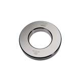 Series 177 Setting Ring for Inside Micrometers, Holtest, and Dial Bore Gages, 4" ± .00006" redirect to product page