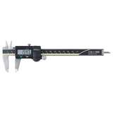 Digimatic Caliper 8" 200mm with Output redirect to product page