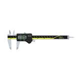 Series 500 Digimatic Caliper with ABSOLUTE Encode Technology and SPC Output, 0-6" Range redirect to product page