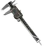 Series 500 Digimatic Caliper with ABSOLUTE Encode Technology, 0-12" Range redirect to product page