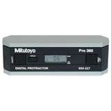 Series 950 Pro 360 Digital Protractor with Full 360 Degree Range, No Output redirect to product page