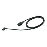 SPC Connecting Cable with Data Out Switch Type, 40" Long redirect to product page