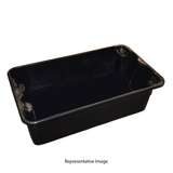 Molded Fiber Glass Tray 780100-5167