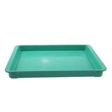 molded fiber glass tray 804008-5113 redirect to product page