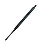 Screwdriver Blade Only with .040" Slotted Tip Size, 1.8" redirect to product page